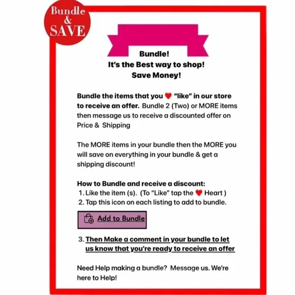 Playboy Sweatshirt Women Crew Neck Long Sleeve Black Gray White Logo Size Small - Picture 14 of 16